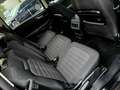 Ford Galaxy Trend Schwarz - thumbnail 11