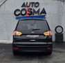 Ford Galaxy Trend Schwarz - thumbnail 7