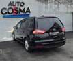 Ford Galaxy Trend Schwarz - thumbnail 8