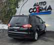 Ford Galaxy Trend Schwarz - thumbnail 6