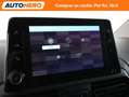 Citroen Berlingo 1.5 Blue-HDi Feel XL Beige - thumbnail 23