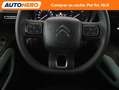 Citroen Berlingo 1.5 Blue-HDi Feel XL Beige - thumbnail 25
