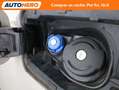 Citroen Berlingo 1.5 Blue-HDi Feel XL Beige - thumbnail 30