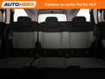 Citroen Berlingo 1.5 Blue-HDi Feel XL Beige - thumbnail 16