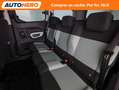 Citroen Berlingo 1.5 Blue-HDi Feel XL Beige - thumbnail 15