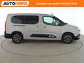Citroen Berlingo 1.5 Blue-HDi Feel XL Beige - thumbnail 7