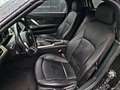 BMW Z4 2.2i*Cabrio*Leder*Navi*Tempomat*19 Zoll Чорний - thumbnail 9