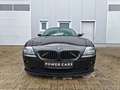 BMW Z4 2.2i*Cabrio*Leder*Navi*Tempomat*19 Zoll Чорний - thumbnail 4