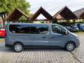 Renault Trafic Combi L2H1 3,0t  Life EDC Gris - thumbnail 8