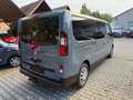 Renault Trafic Combi L2H1 3,0t  Life EDC Gris - thumbnail 7