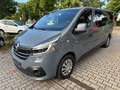 Renault Trafic Combi L2H1 3,0t  Life EDC Gris - thumbnail 3