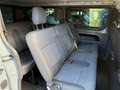 Renault Trafic Combi L2H1 3,0t  Life EDC Gris - thumbnail 12
