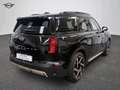 MINI Countryman E Favoured Nero - thumbnail 4