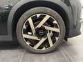 MINI Countryman E Favoured Nero - thumbnail 10
