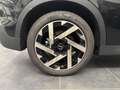 MINI Countryman E Favoured Nero - thumbnail 9