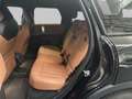 MINI Countryman E Favoured Nero - thumbnail 17
