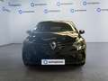 Renault Clio Faible Kilometrage, Intens Zwart - thumbnail 3
