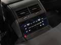 Porsche Panamera 4 Aut. Grijs - thumbnail 15