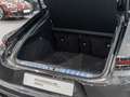 Porsche Panamera 4 Aut. Grijs - thumbnail 35