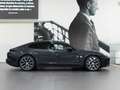 Porsche Panamera 4 Aut. Grijs - thumbnail 39