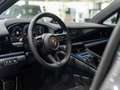 Porsche Panamera 4 Aut. Grijs - thumbnail 4
