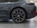 Porsche Panamera 4 Aut. Grijs - thumbnail 33