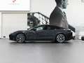 Porsche Panamera 4 Aut. Grijs - thumbnail 40