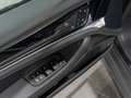Porsche Panamera 4 Aut. Grijs - thumbnail 21