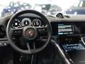Porsche Panamera 4 Aut. Grijs - thumbnail 10