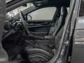 Porsche Panamera 4 Aut. Grijs - thumbnail 18