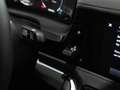 Porsche Panamera 4 Aut. Grijs - thumbnail 22