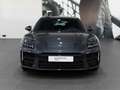 Porsche Panamera 4 Aut. Grijs - thumbnail 26