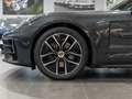 Porsche Panamera 4 Aut. Grijs - thumbnail 34