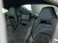 Porsche Panamera 4 Aut. Grijs - thumbnail 16