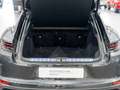 Porsche Panamera 4 Aut. Grijs - thumbnail 36