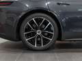 Porsche Panamera 4 Aut. Grijs - thumbnail 29