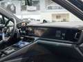 Porsche Panamera 4 Aut. Grijs - thumbnail 25