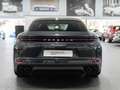 Porsche Panamera 4 Aut. Grijs - thumbnail 30