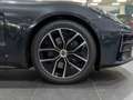 Porsche Panamera 4 Aut. Grijs - thumbnail 28