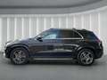 Mercedes-Benz GLE 450 4M EQ Burm/Pano/360/AHK Noir - thumbnail 7