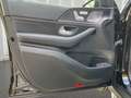 Mercedes-Benz GLE 450 4M EQ Burm/Pano/360/AHK Noir - thumbnail 15
