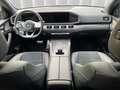 Mercedes-Benz GLE 450 4M EQ Burm/Pano/360/AHK Noir - thumbnail 10