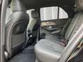 Mercedes-Benz GLE 450 4M EQ Burm/Pano/360/AHK Noir - thumbnail 17