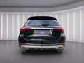 Mercedes-Benz GLE 450 4M EQ Burm/Pano/360/AHK Noir - thumbnail 6