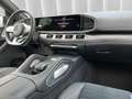 Mercedes-Benz GLE 450 4M EQ Burm/Pano/360/AHK Noir - thumbnail 14
