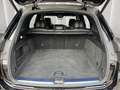 Mercedes-Benz GLE 450 4M EQ Burm/Pano/360/AHK Noir - thumbnail 19