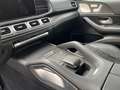 Mercedes-Benz GLE 450 4M EQ Burm/Pano/360/AHK Noir - thumbnail 16