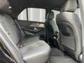 Mercedes-Benz GLE 450 4M EQ Burm/Pano/360/AHK Noir - thumbnail 18