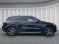 Mercedes-Benz GLE 450 4M EQ Burm/Pano/360/AHK Noir - thumbnail 5