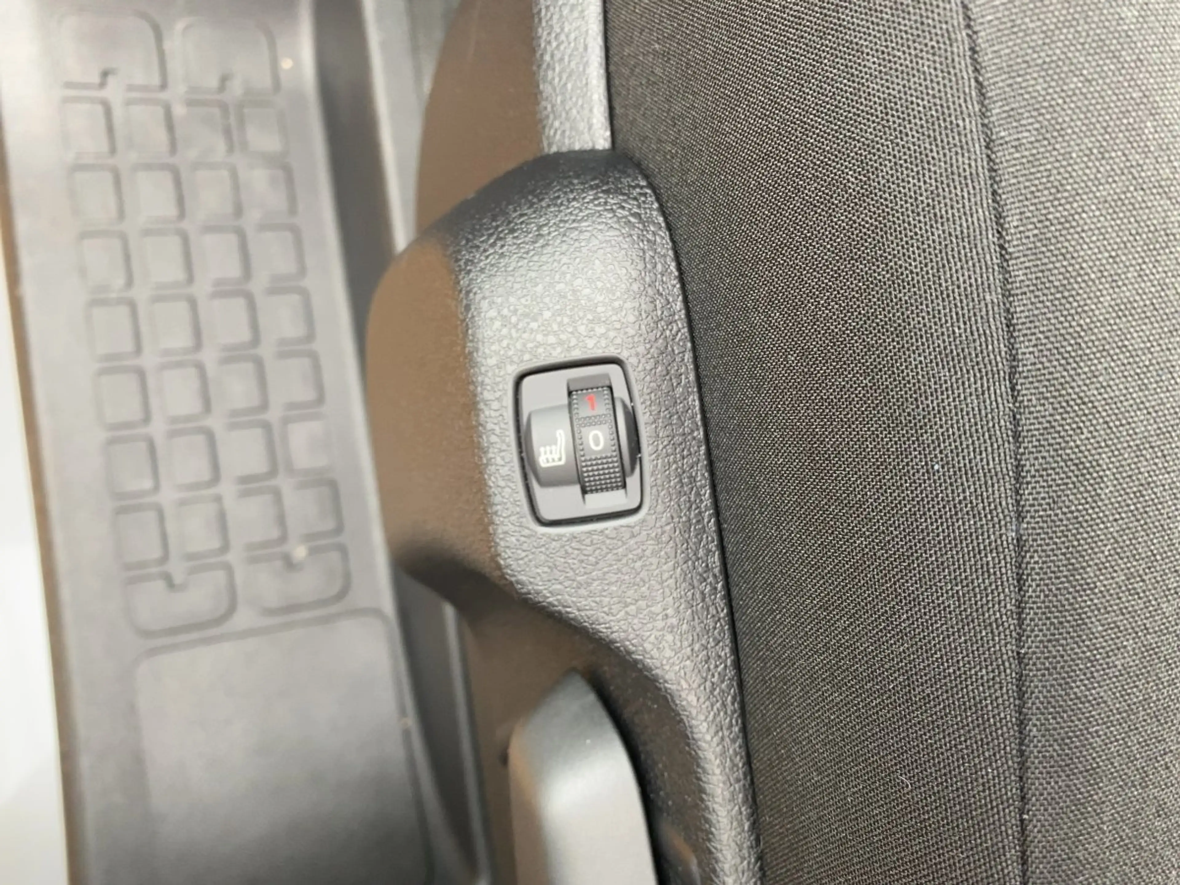 Opel Zafira Life Edition L3 *9 Sitze*AHK*LED*Navi* — photo 9